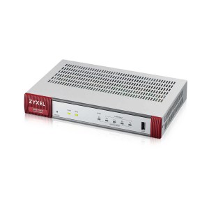 Firewall Zyxel USG FLEX 100w